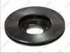 ABE C3R022ABE Brake Disc